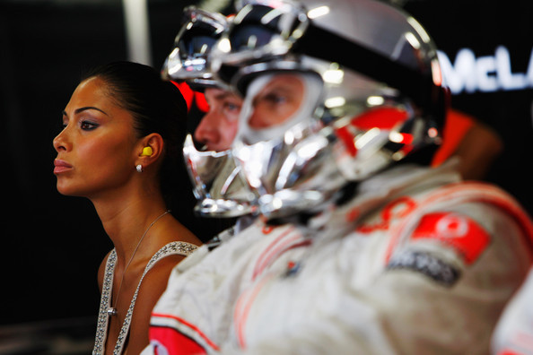 F1+Grand+Prix+of+Europe+Q8FcK9TWO12l