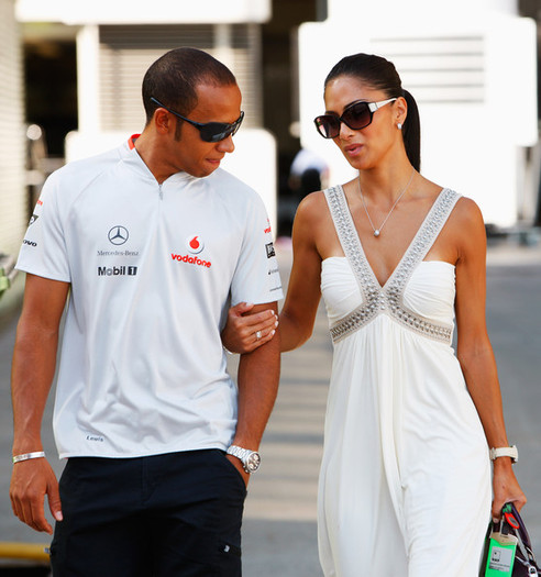 F1+Grand+Prix+of+Europe+tUi1WaghjhOl
