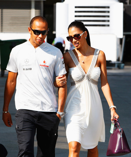 F1+Grand+Prix+of+Europe+w2_L66JrK3Tl
