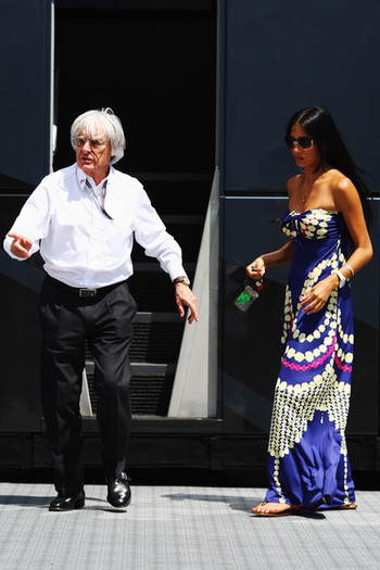 F1+Grand+Prix+of+Hungary+gjwm4gDTuvgl