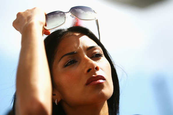 F1+Grand+Prix+of+Hungary+VtKVyoeU5X2l