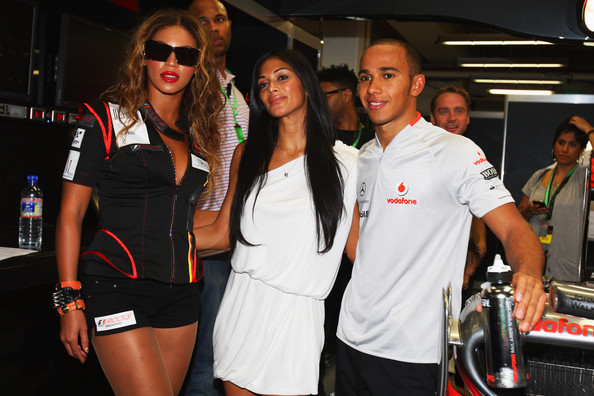 F1+Grand+Prix+Singapore+Qualifying+gSNClpmDZvbl