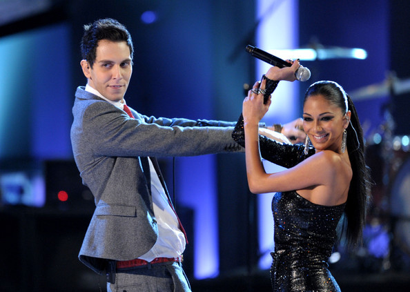 People+Choice+Awards+2010+Show+e7iEuViSzdLl