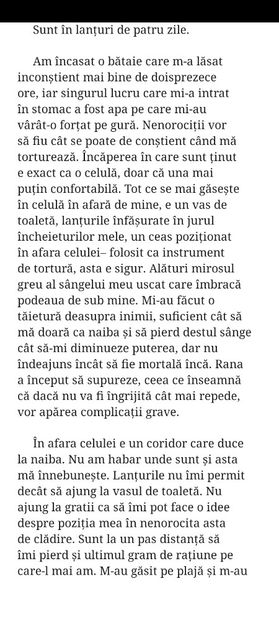 Screenshot_20250415_060806_Wattpad - x3 White blood 8 - visul imperfect al unei nopti de vara x3