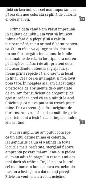 Screenshot_20250415_060819_Wattpad - x3 White blood 8 - visul imperfect al unei nopti de vara x3