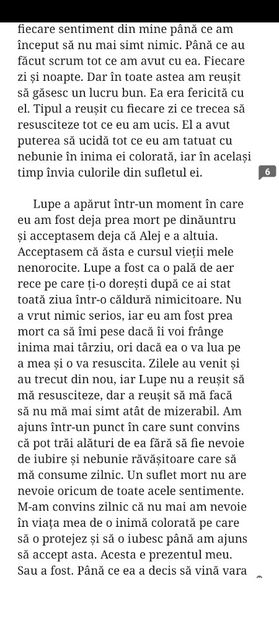 Screenshot_20250415_060825_Wattpad - x3 White blood 8 - visul imperfect al unei nopti de vara x3