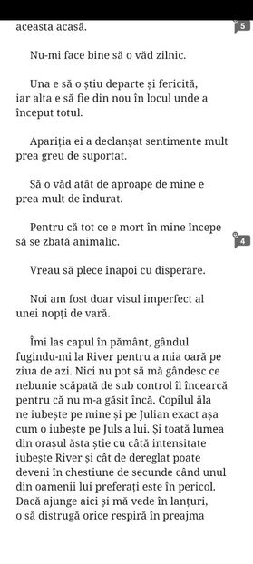 Screenshot_20250415_060830_Wattpad - x3 White blood 8 - visul imperfect al unei nopti de vara x3