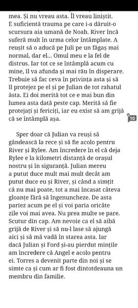 Screenshot_20250415_060836_Wattpad - x3 White blood 8 - visul imperfect al unei nopti de vara x3