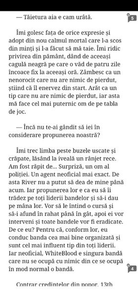 Screenshot_20250415_060841_Wattpad - x3 White blood 8 - visul imperfect al unei nopti de vara x3