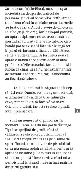 Screenshot_20250415_060846_Wattpad - x3 White blood 8 - visul imperfect al unei nopti de vara x3