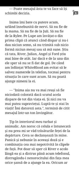 Screenshot_20250415_060852_Wattpad - x3 White blood 8 - visul imperfect al unei nopti de vara x3