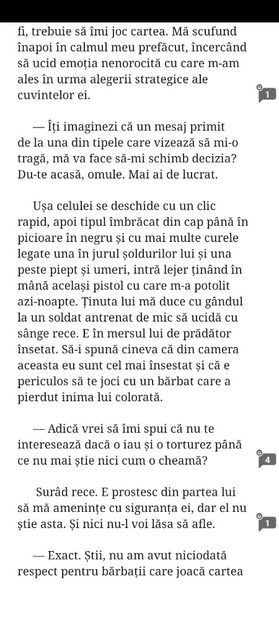 Screenshot_20250415_060857_Wattpad - x3 White blood 8 - visul imperfect al unei nopti de vara x3