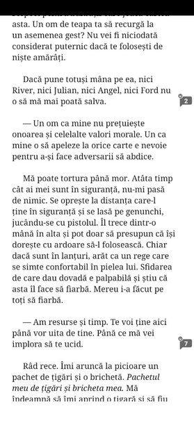 Screenshot_20250415_060902_Wattpad - x3 White blood 8 - visul imperfect al unei nopti de vara x3