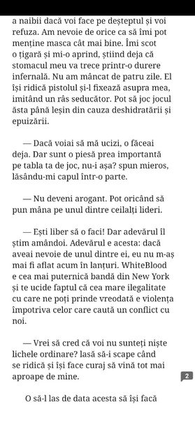 Screenshot_20250415_060906_Wattpad - x3 White blood 8 - visul imperfect al unei nopti de vara x3