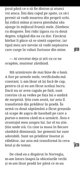 Screenshot_20250415_060912_Wattpad - x3 White blood 8 - visul imperfect al unei nopti de vara x3