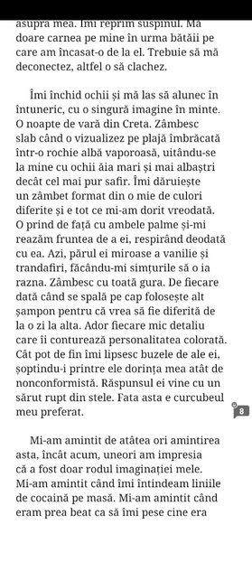 Screenshot_20250415_060927_Wattpad - x3 White blood 8 - visul imperfect al unei nopti de vara x3