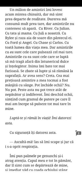 Screenshot_20250415_060947_Wattpad - x3 White blood 8 - visul imperfect al unei nopti de vara x3