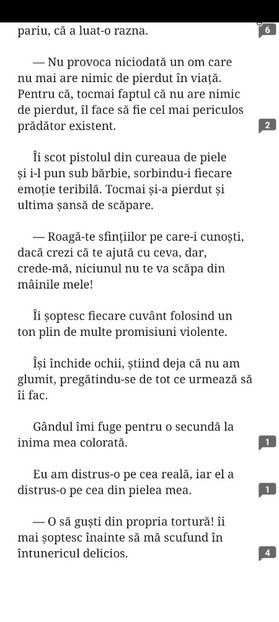 Screenshot_20250415_060957_Wattpad - x3 White blood 8 - visul imperfect al unei nopti de vara x3