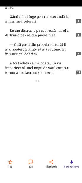 Screenshot_20250415_061003_Wattpad - x3 White blood 8 - visul imperfect al unei nopti de vara x3