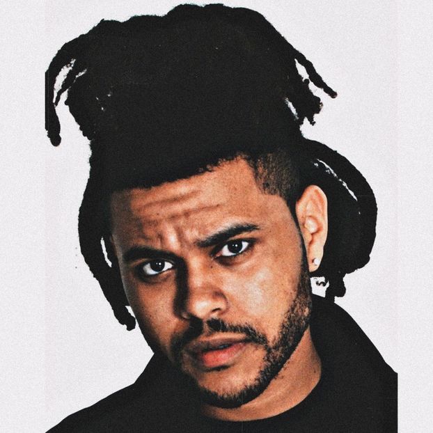 • Day 14 x 15.04.2025 w/ Abel Tesfaye. - Yo no sé mucho pero te siento