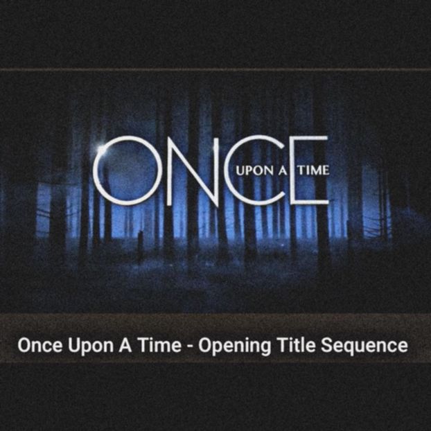 • Day 42 x 14.04.2025 w/ favourite song - the intro of the show - One last time say that u want me 2