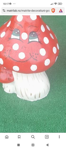 Screenshot_2025-04-10-10-17-04-565_com.brave.browser - 2025 poze