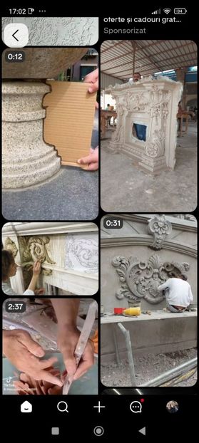 Screenshot_2025-04-08-17-02-28-333_com.pinterest - 2025 poze