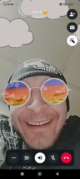 Screenshot_2025-04-07-22-04-07-008_com.whatsapp - 2025 poze