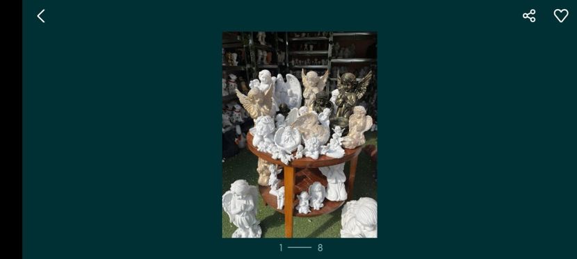 Screenshot_2025-04-07-12-04-16-110_ro.mercador - 2025 poze