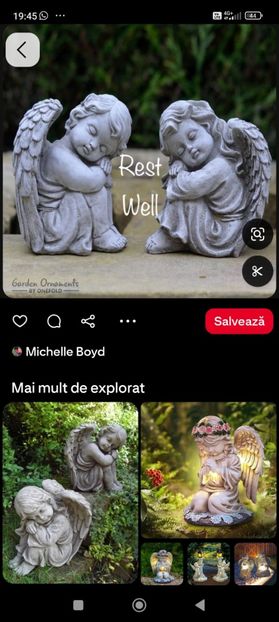 Screenshot_2025-04-05-19-45-34-223_com.pinterest - 2025 poze