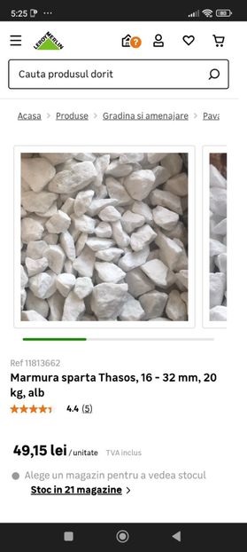 Screenshot_2025-04-02-05-25-59-928_com.brave.browser - 2025 poze