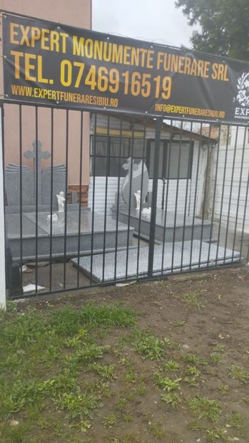 IMG-20250329-WA0016(1) - 2025 poze