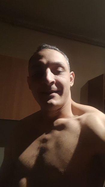 IMG-20250206-WA0038 - 2025 poze