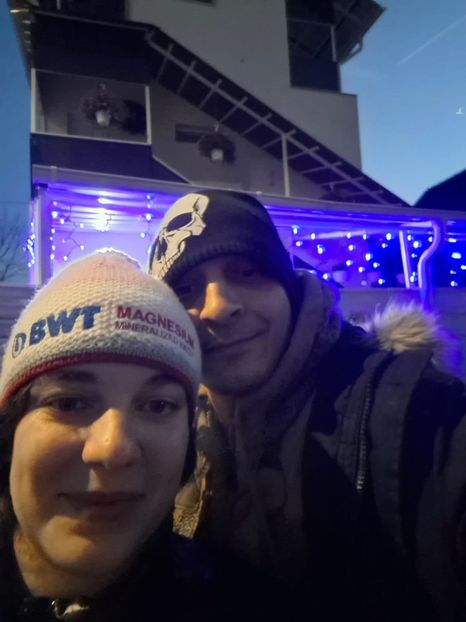 IMG-20241228-WA0015 - 2025 poze