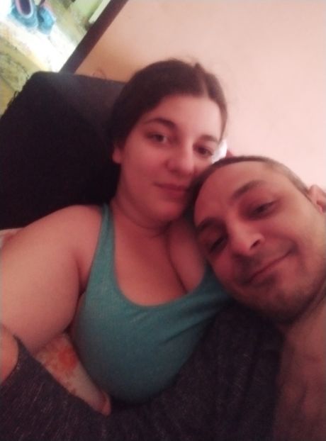  - 2025 poze
