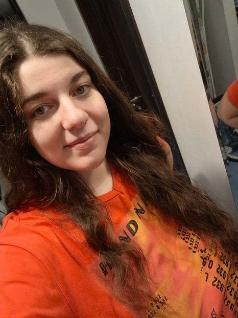 IMG-20241224-WA0022 - 2025 poze