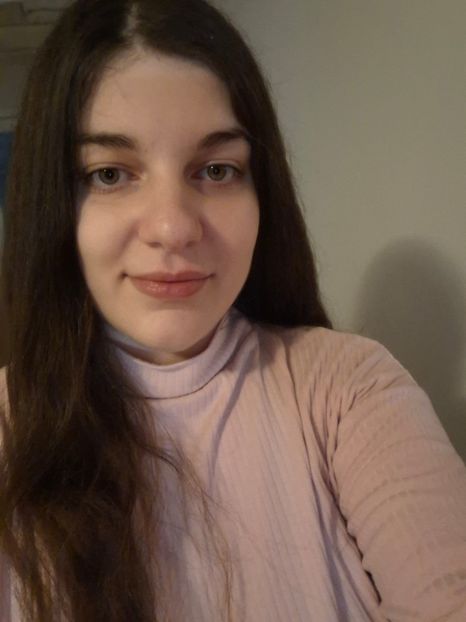 IMG-20241215-WA0099 - 2025 poze