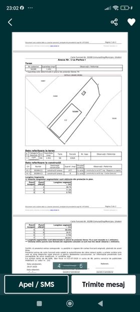 Screenshot_2024-10-31-23-02-40-049_ro.mercador - 2025 poze