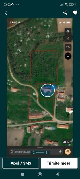 Screenshot_2024-10-31-23-02-35-682_ro.mercador - 2025 poze