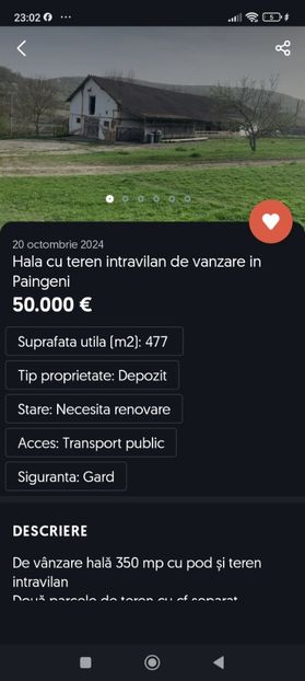 Screenshot_2024-10-31-23-02-25-762_ro.mercador - 2025 poze