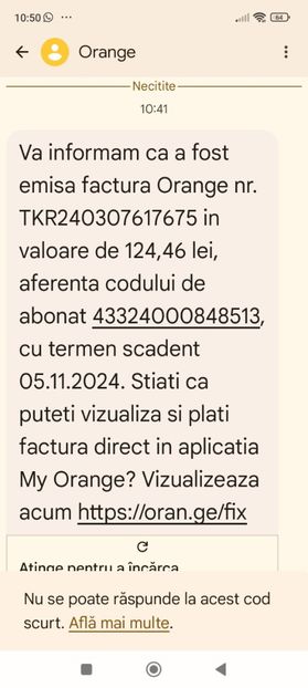 Screenshot_2024-10-30-10-50-09-146_com.google.android.apps.messaging - 2025 poze