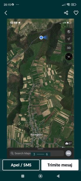 Screenshot_2024-10-28-20-15-42-174_ro.mercador - 2025 poze