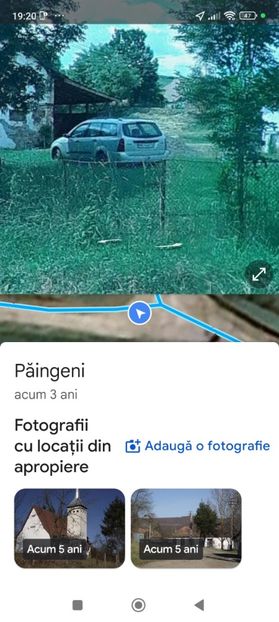 Screenshot_2024-10-28-19-20-04-210_com.google.android.apps.maps - 2025 poze