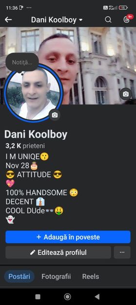 Screenshot_2024-10-22-11-36-00-546_com.facebook.katana - 2025 poze