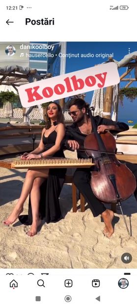 Screenshot_2024-10-13-12-21-14-121_com.instagram.android - 2025 poze