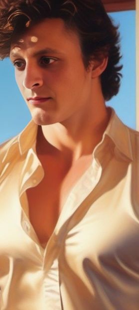 Screenshot_2024-09-05-13-49-50-794_com.miui.gallery - 2025 poze