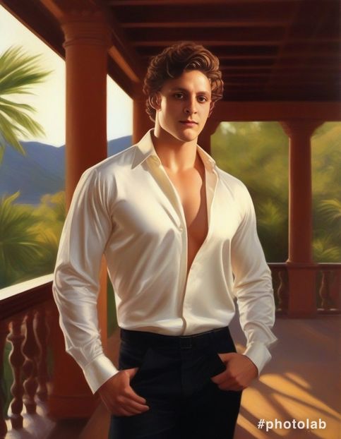 02af865d-52ff-42e4-9375-9c5cc7fe243b - 2025 poze