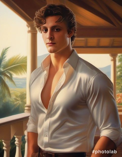 051e8988-4224-4523-b6fc-d338466e2f3e - 2025 poze