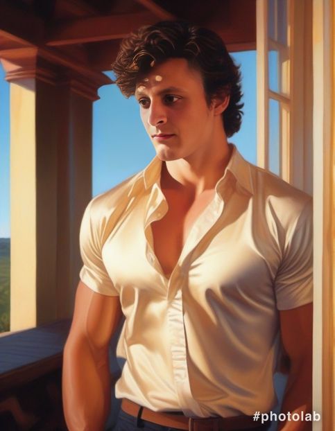 55899f46-bef0-4c1d-8393-d2c56d607655 - 2025 poze