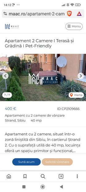Screenshot_2024-09-03-14-12-44-505_com.brave.browser - 2025 poze